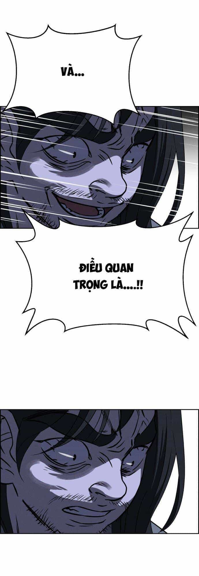 Óc Chó Toàn Năng - Chương 61 - ảnh 12