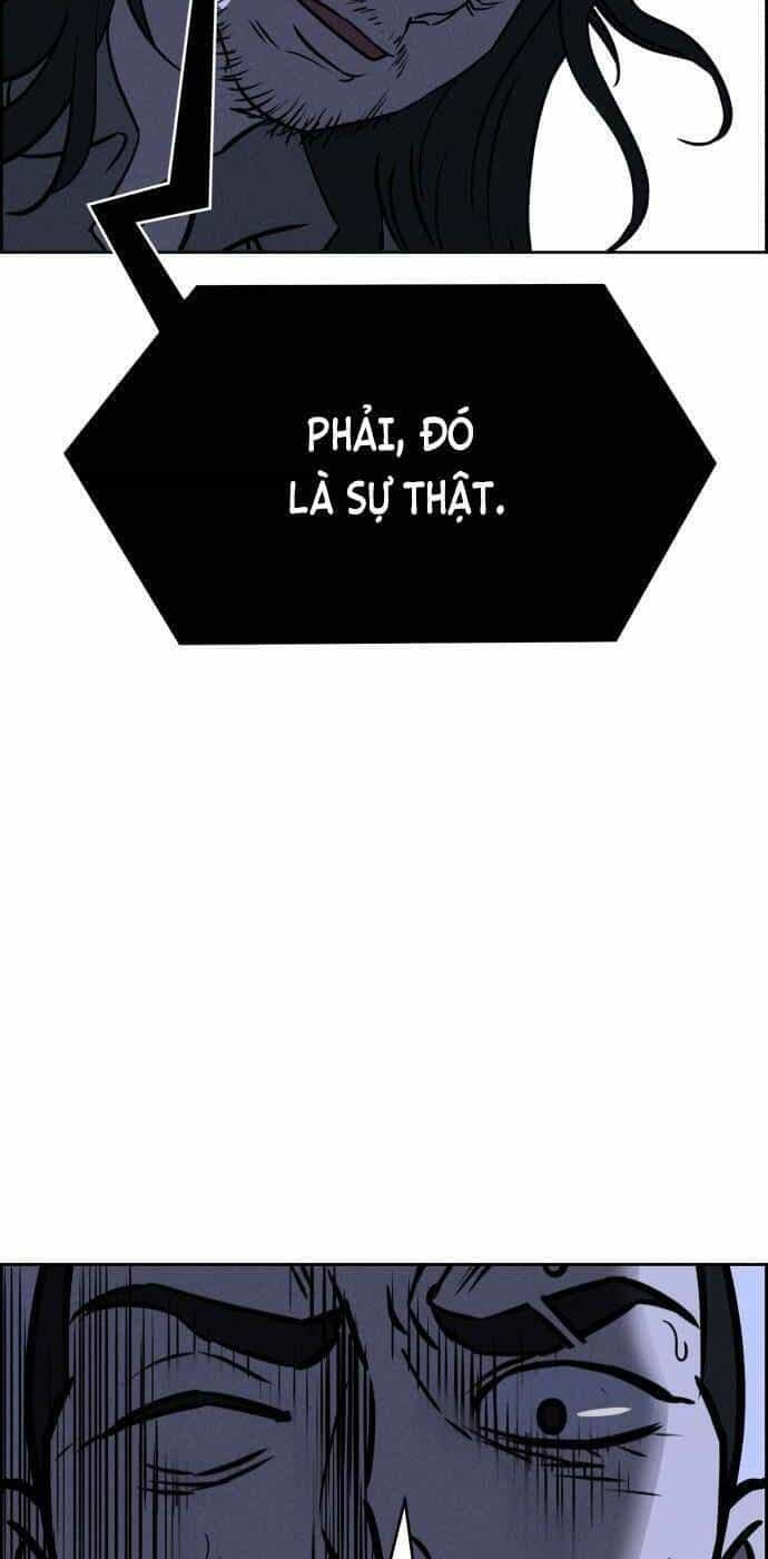 Óc Chó Toàn Năng - Chương 61 - ảnh 15