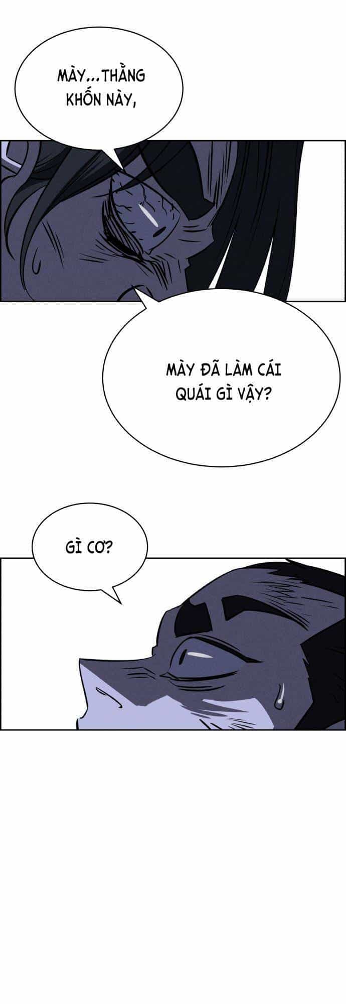 Óc Chó Toàn Năng - Chương 61 - ảnh 17