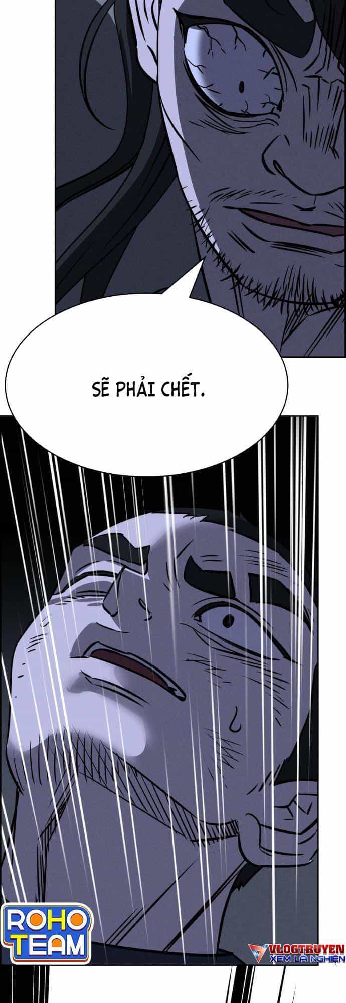 Óc Chó Toàn Năng - Chương 61 - ảnh 20