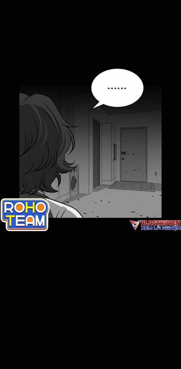 Óc Chó Toàn Năng - Chương 61 - ảnh 29