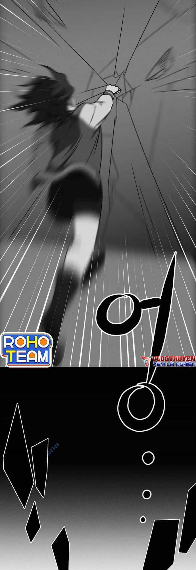 Óc Chó Toàn Năng - Chương 61 - ảnh 37