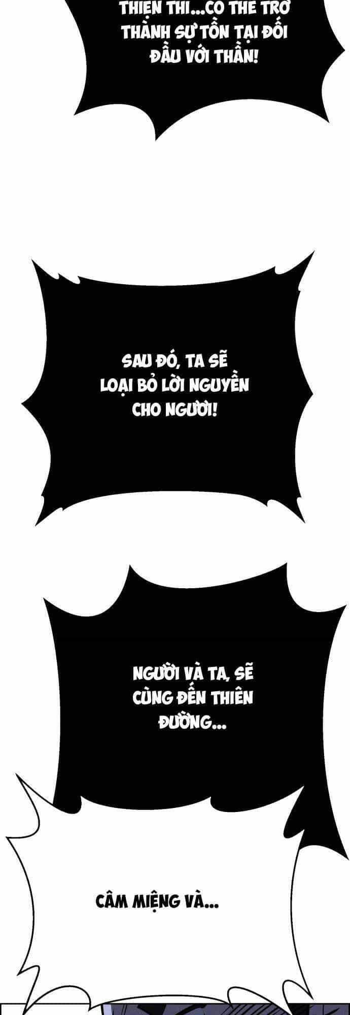 Óc Chó Toàn Năng - Chương 61 - ảnh 55