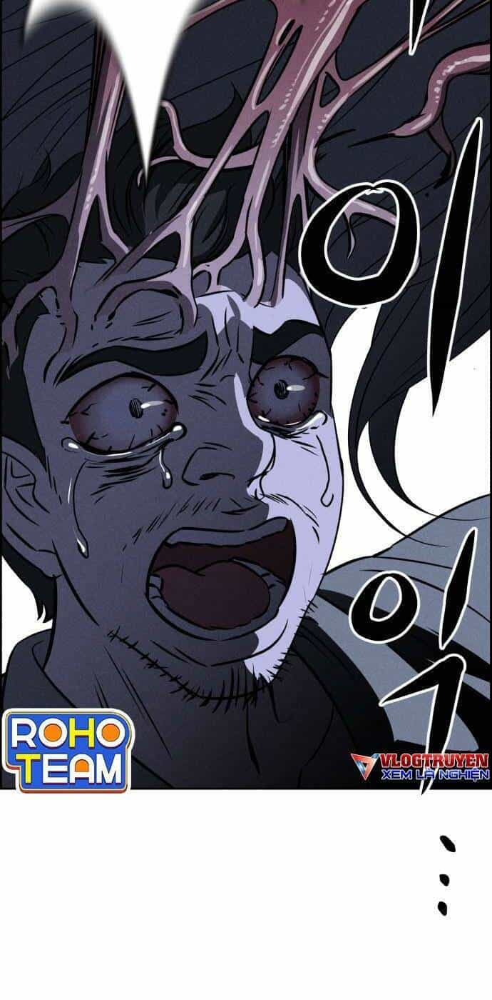 Óc Chó Toàn Năng - Chương 61 - ảnh 57