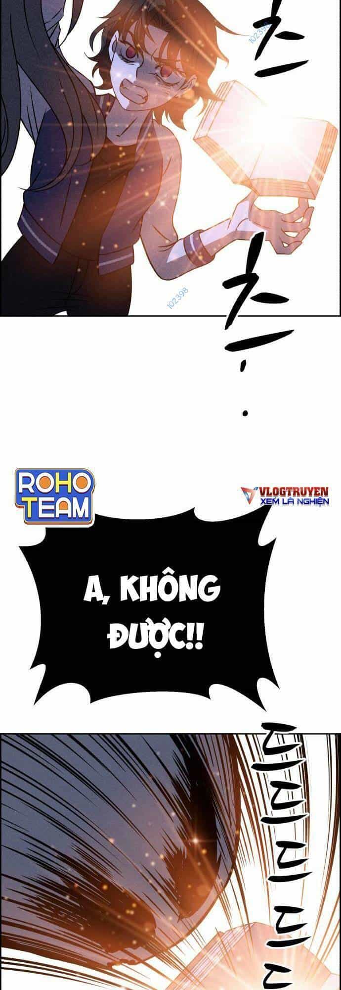 Óc Chó Toàn Năng - Chương 62 - ảnh 11