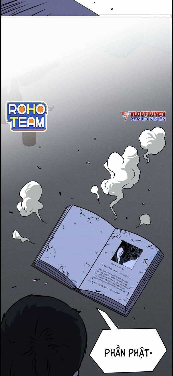 Óc Chó Toàn Năng - Chương 62 - ảnh 19