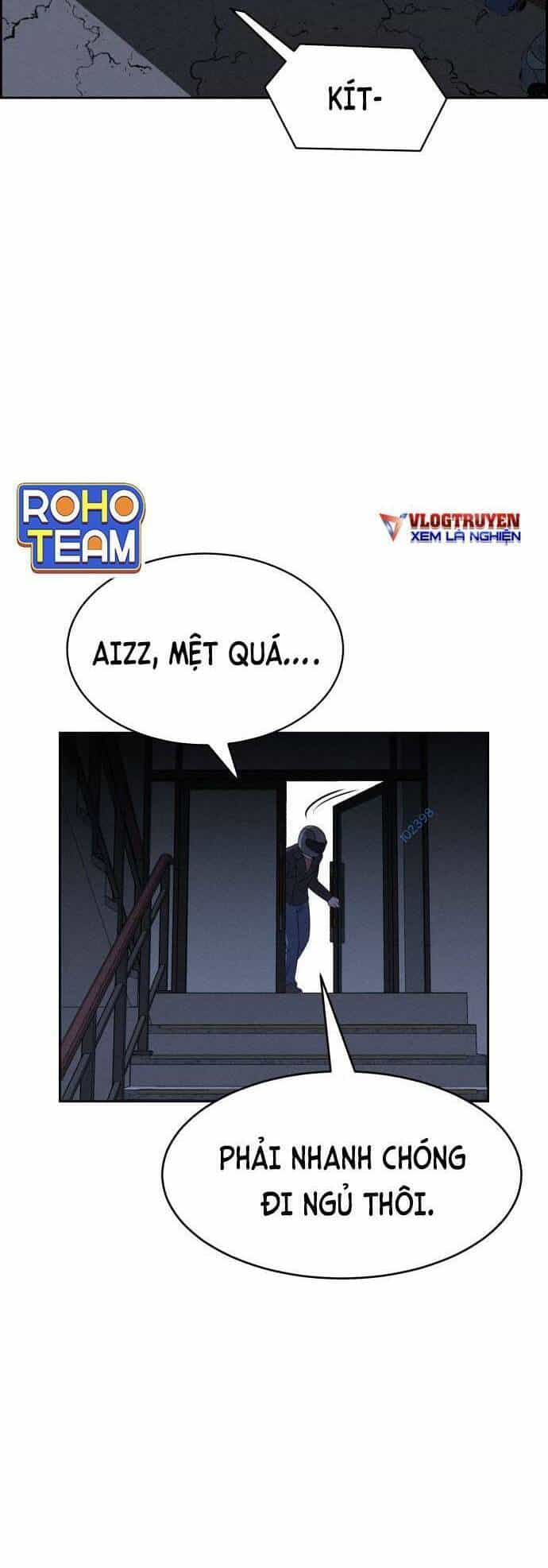 Óc Chó Toàn Năng - Chương 62 - ảnh 30