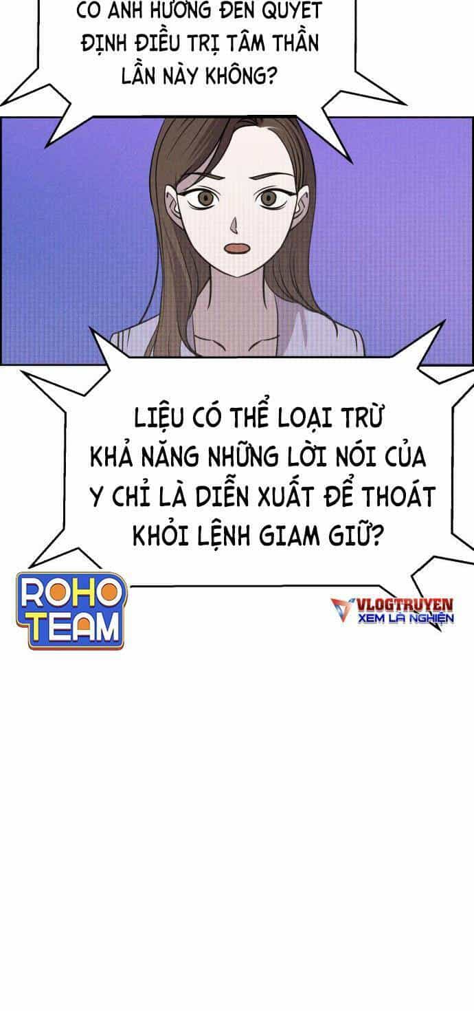 Óc Chó Toàn Năng - Chương 62 - ảnh 38
