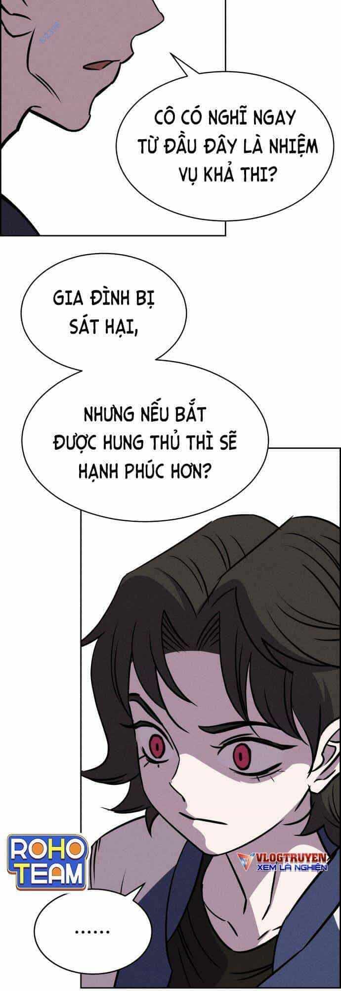 Óc Chó Toàn Năng - Chương 62 - ảnh 45