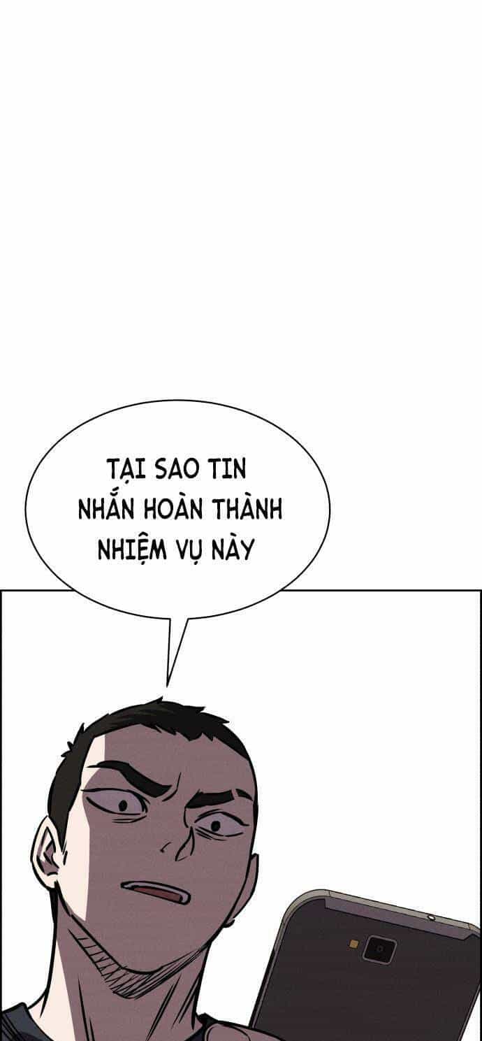 Óc Chó Toàn Năng - Chương 62 - ảnh 46