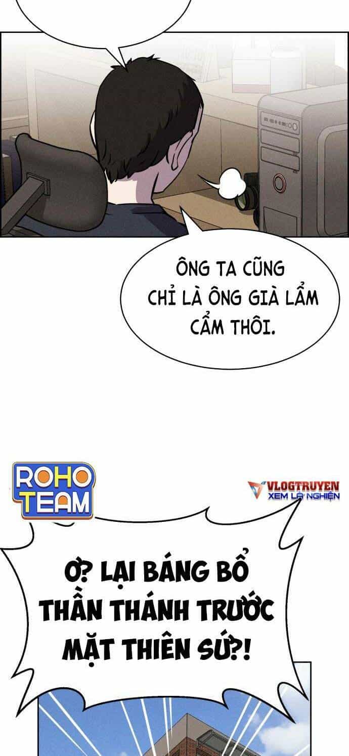 Óc Chó Toàn Năng - Chương 62 - ảnh 50