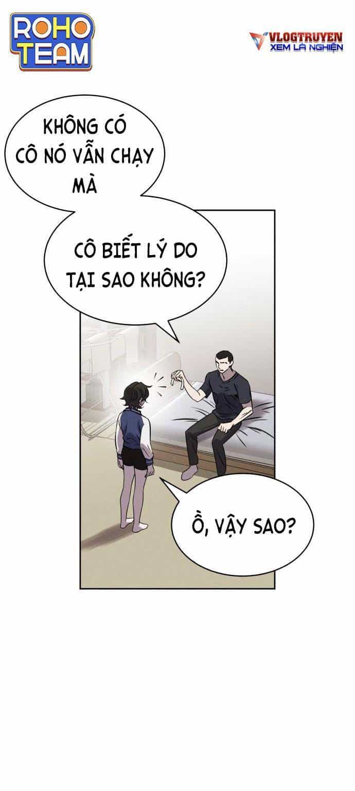 Óc Chó Toàn Năng - Chương 62 - ảnh 55