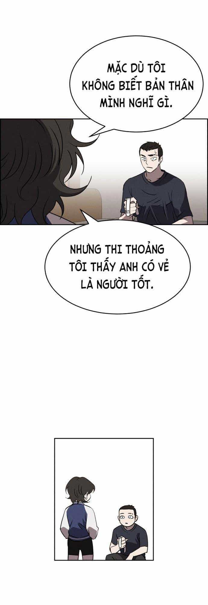 Óc Chó Toàn Năng - Chương 62 - ảnh 60