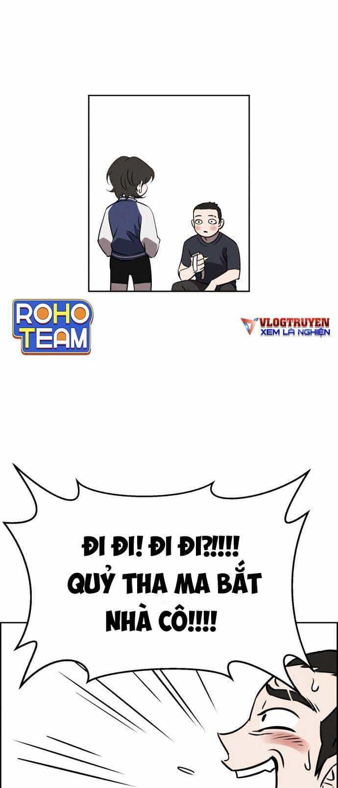 Óc Chó Toàn Năng - Chương 62 - ảnh 61