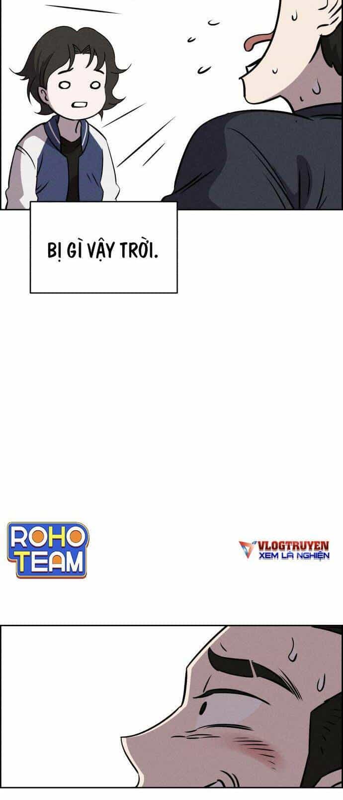 Óc Chó Toàn Năng - Chương 62 - ảnh 62