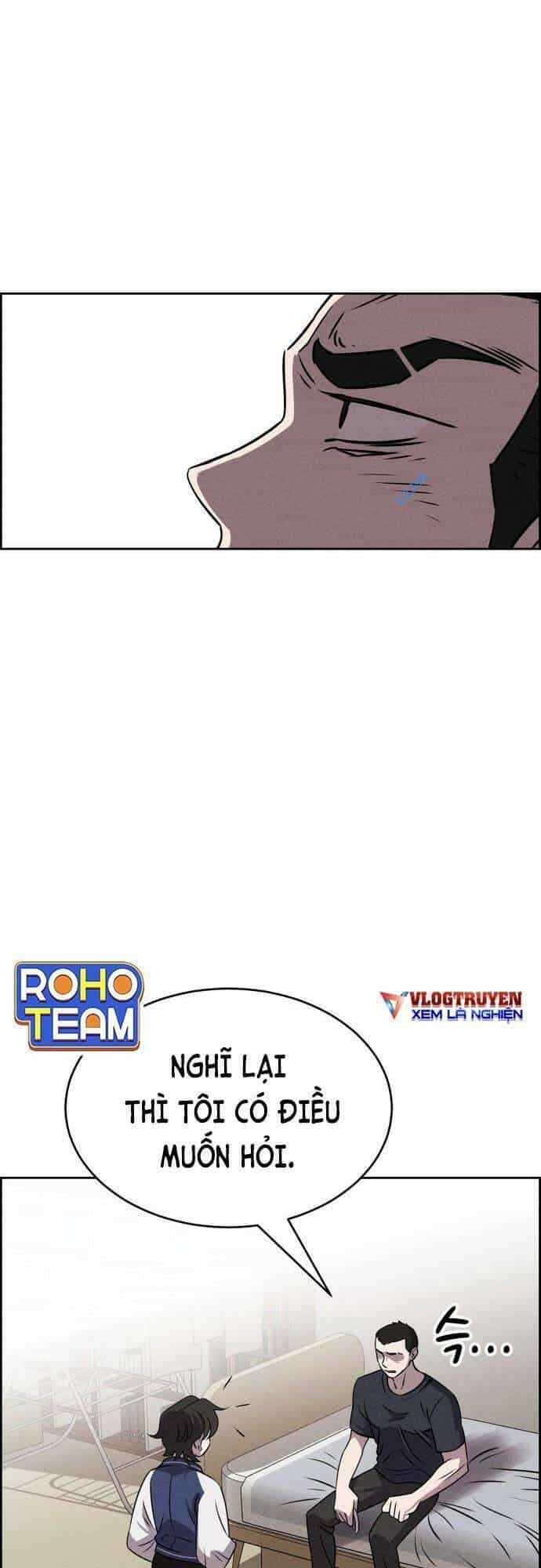 Óc Chó Toàn Năng - Chương 62 - ảnh 63