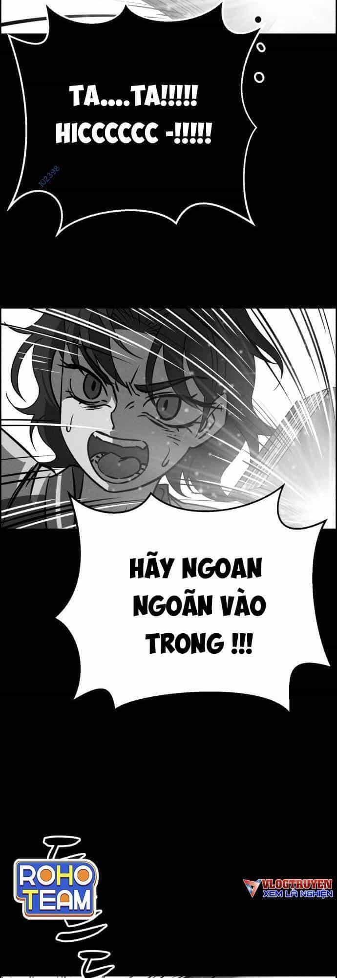 Óc Chó Toàn Năng - Chương 62 - ảnh 69