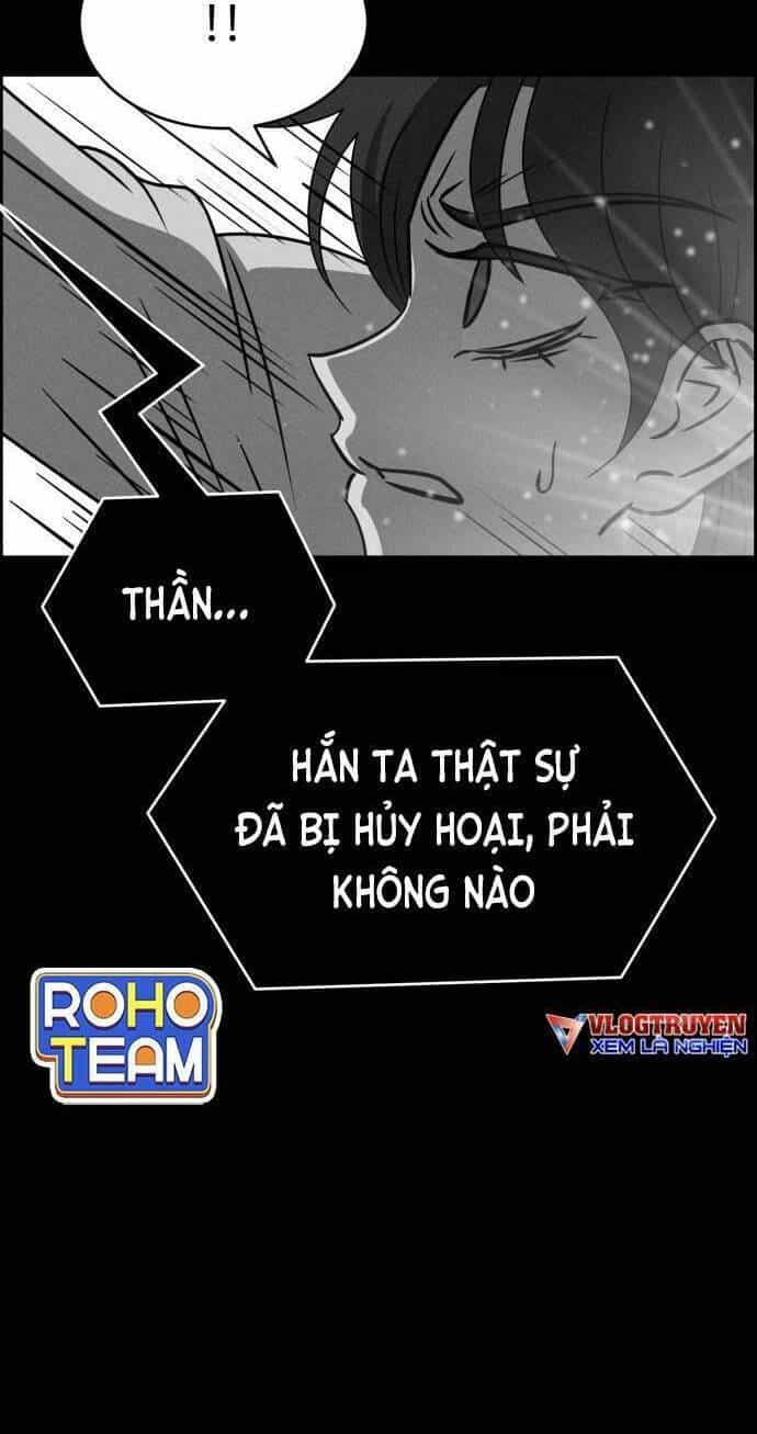 Óc Chó Toàn Năng - Chương 62 - ảnh 71