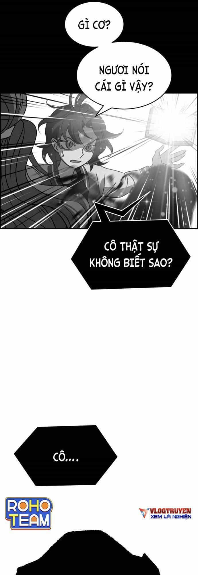 Óc Chó Toàn Năng - Chương 62 - ảnh 72