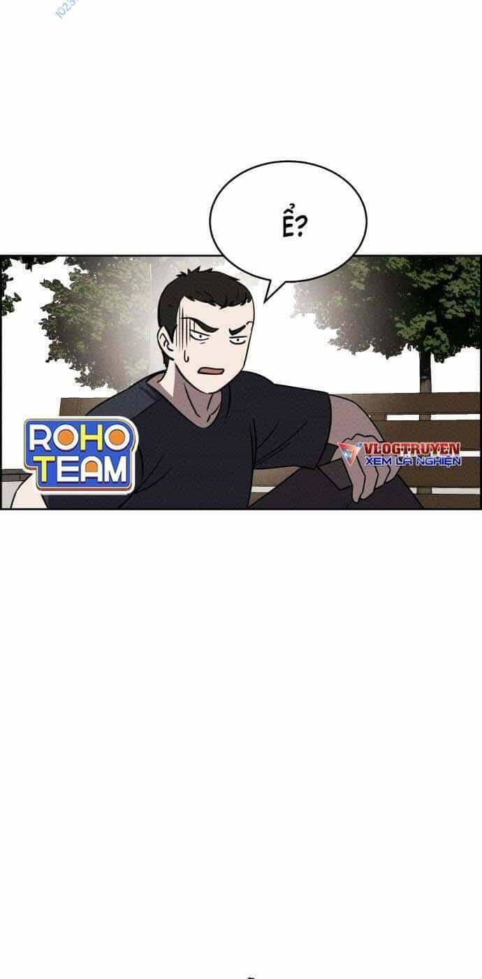 Óc Chó Toàn Năng - Chương 63 - ảnh 19