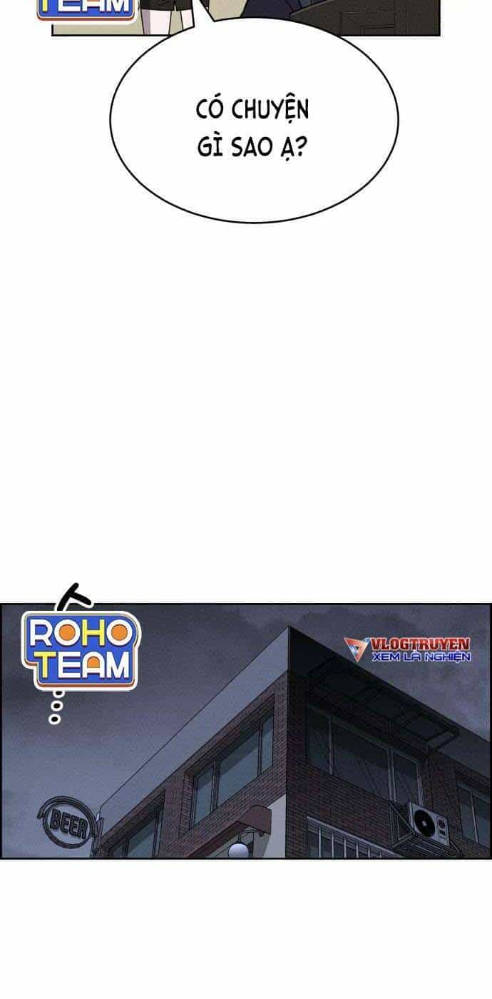 Óc Chó Toàn Năng - Chương 63 - ảnh 22