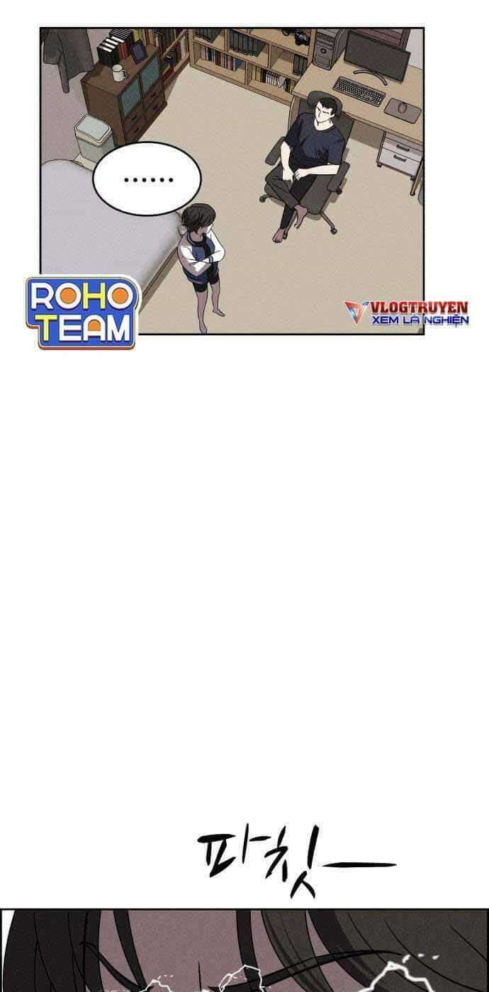 Óc Chó Toàn Năng - Chương 63 - ảnh 30