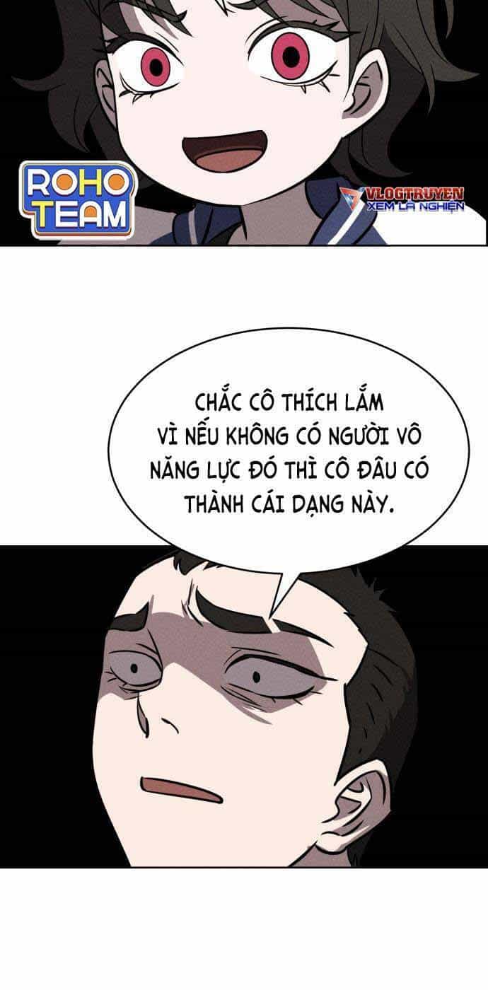 Óc Chó Toàn Năng - Chương 63 - ảnh 33