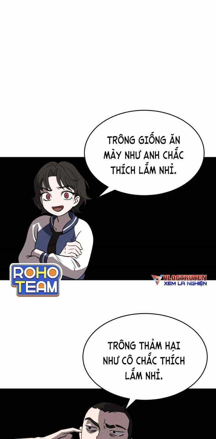 Óc Chó Toàn Năng - Chương 63 - ảnh 34