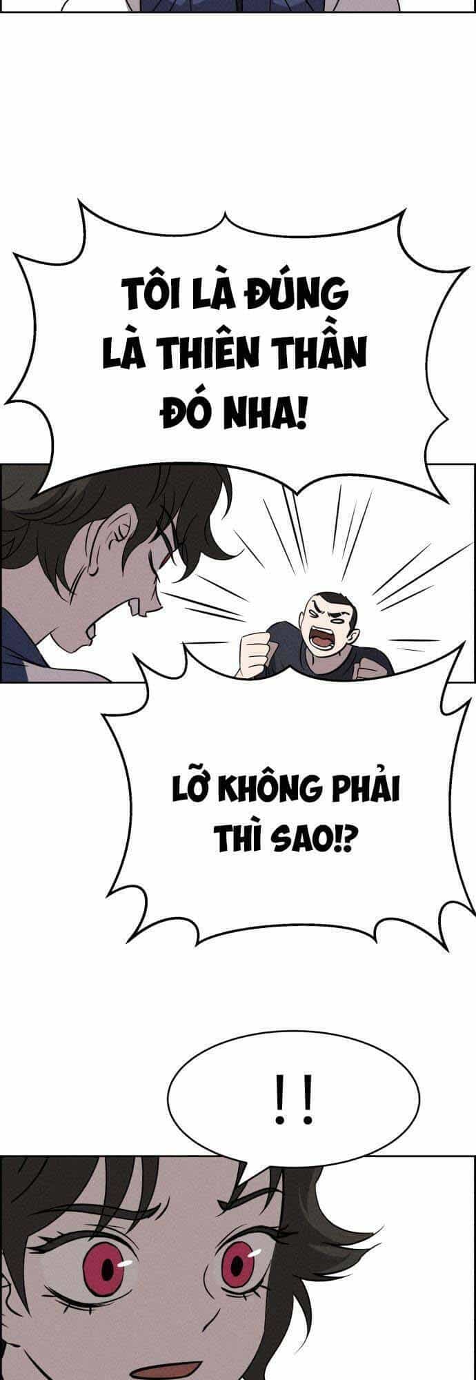 Óc Chó Toàn Năng - Chương 63 - ảnh 41