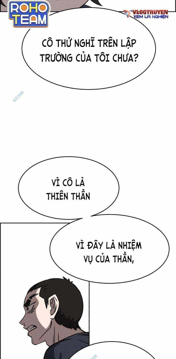 Óc Chó Toàn Năng - Chương 63 - ảnh 42