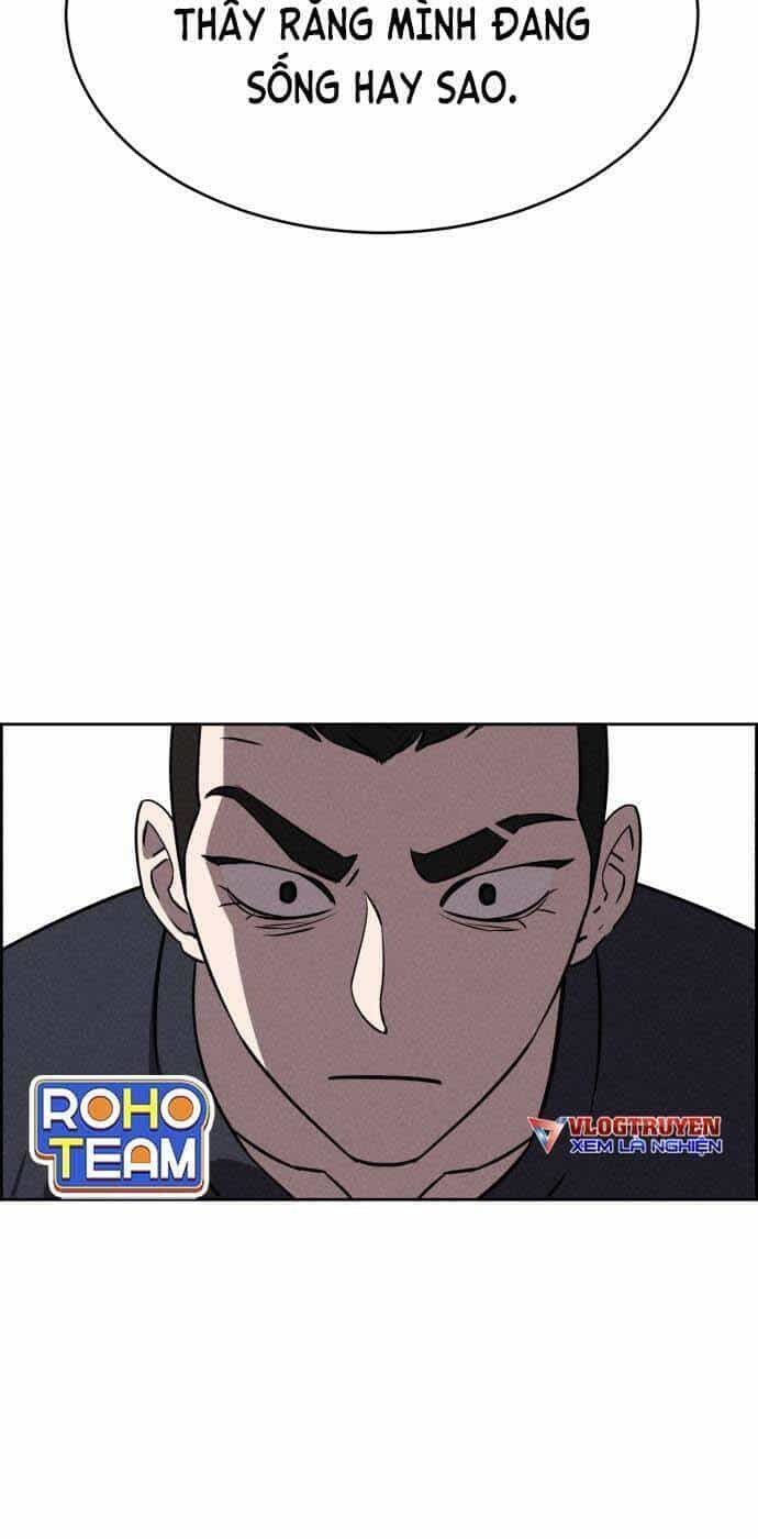 Óc Chó Toàn Năng - Chương 63 - ảnh 48