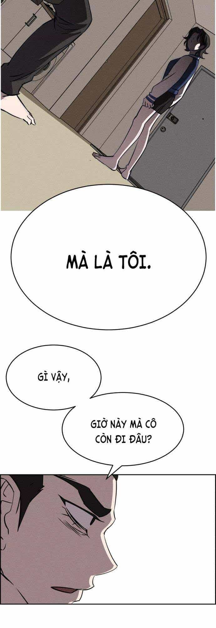 Óc Chó Toàn Năng - Chương 63 - ảnh 53