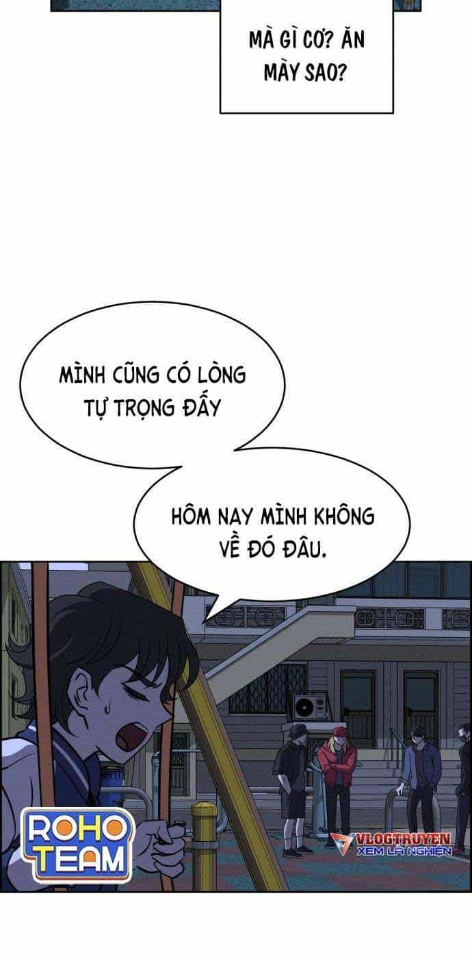 Óc Chó Toàn Năng - Chương 63 - ảnh 58