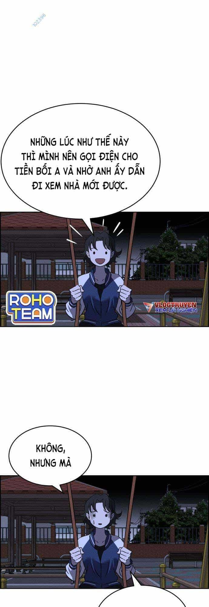 Óc Chó Toàn Năng - Chương 63 - ảnh 59