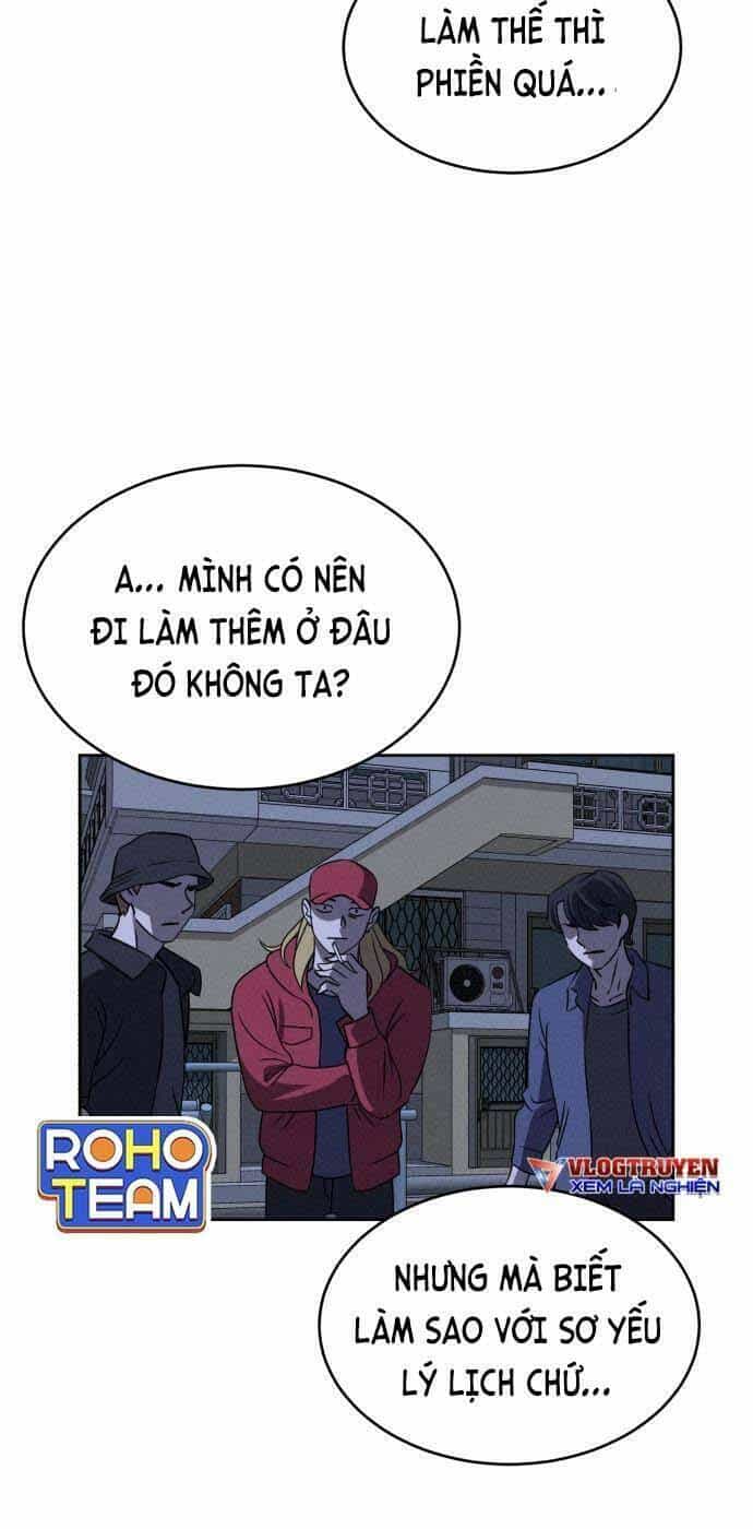 Óc Chó Toàn Năng - Chương 63 - ảnh 60
