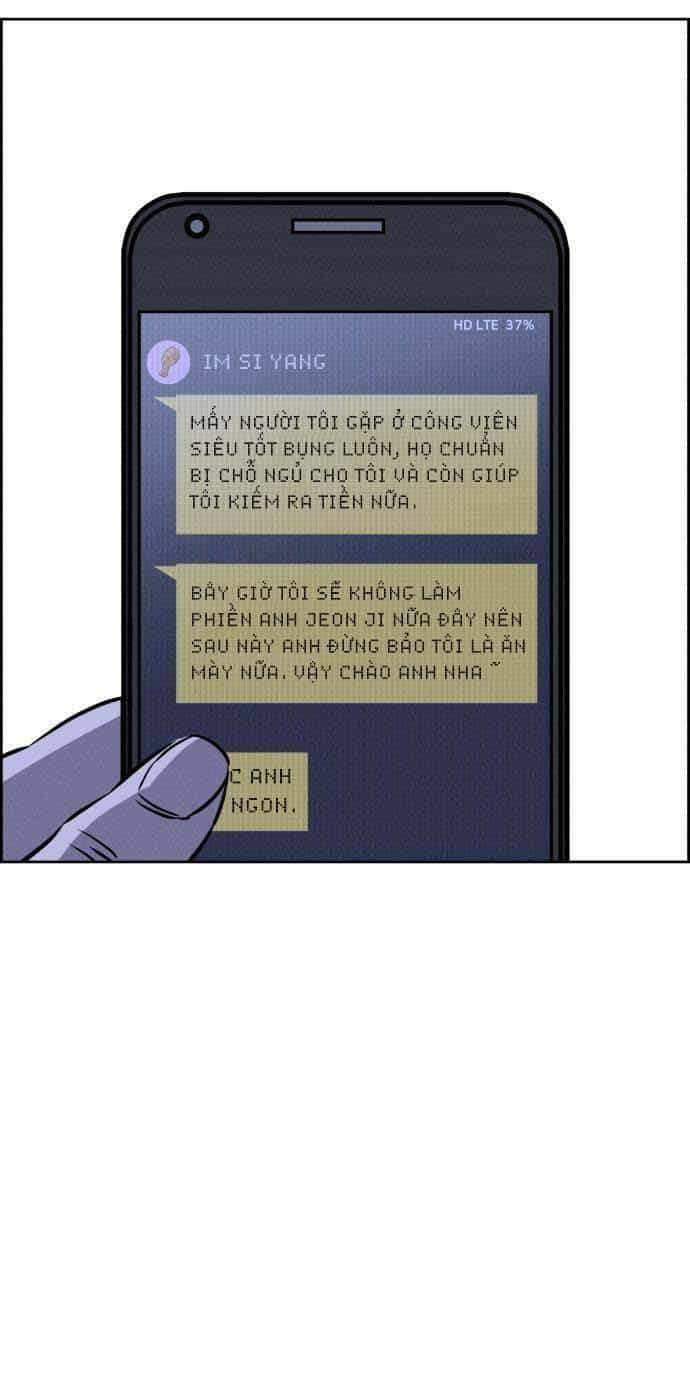 Óc Chó Toàn Năng - Chương 63 - ảnh 66