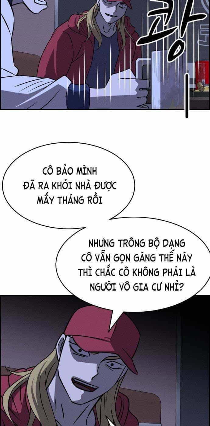Óc Chó Toàn Năng - Chương 63 - ảnh 69