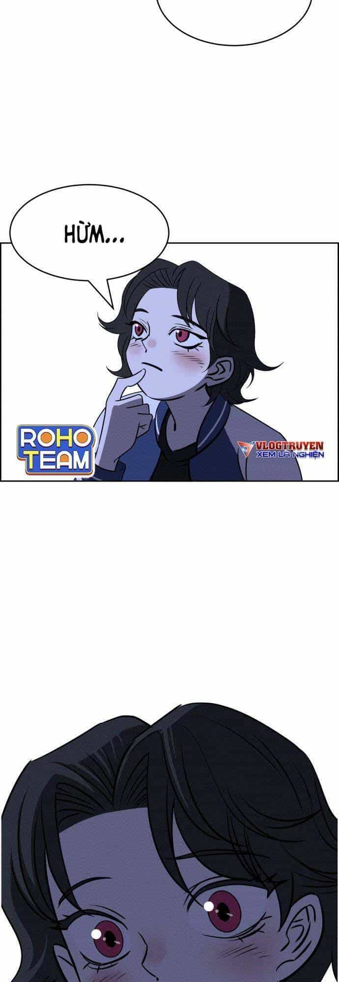 Óc Chó Toàn Năng - Chương 63 - ảnh 71