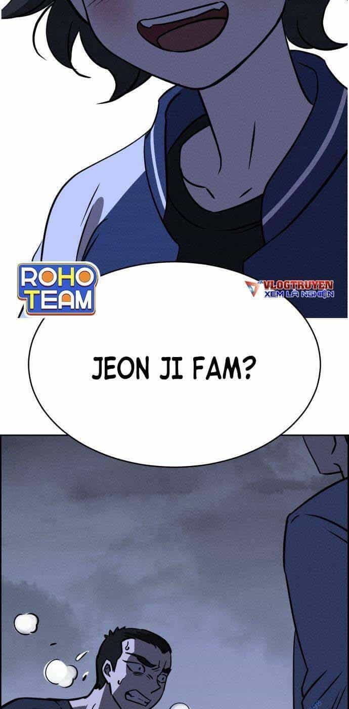 Óc Chó Toàn Năng - Chương 63 - ảnh 72