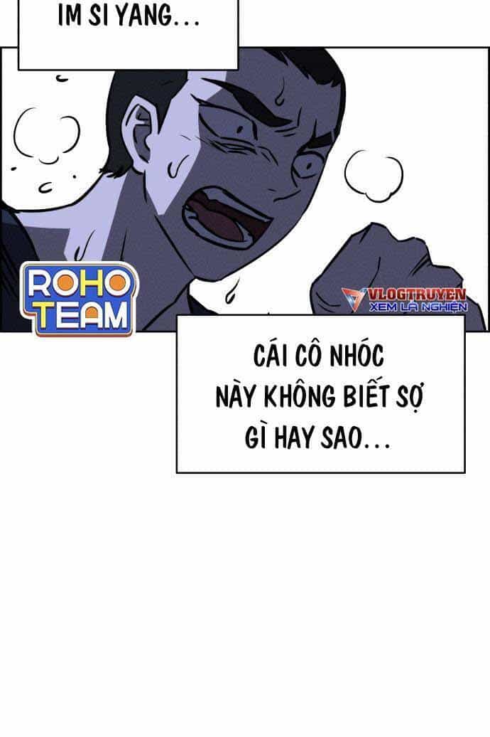 Óc Chó Toàn Năng - Chương 63 - ảnh 74