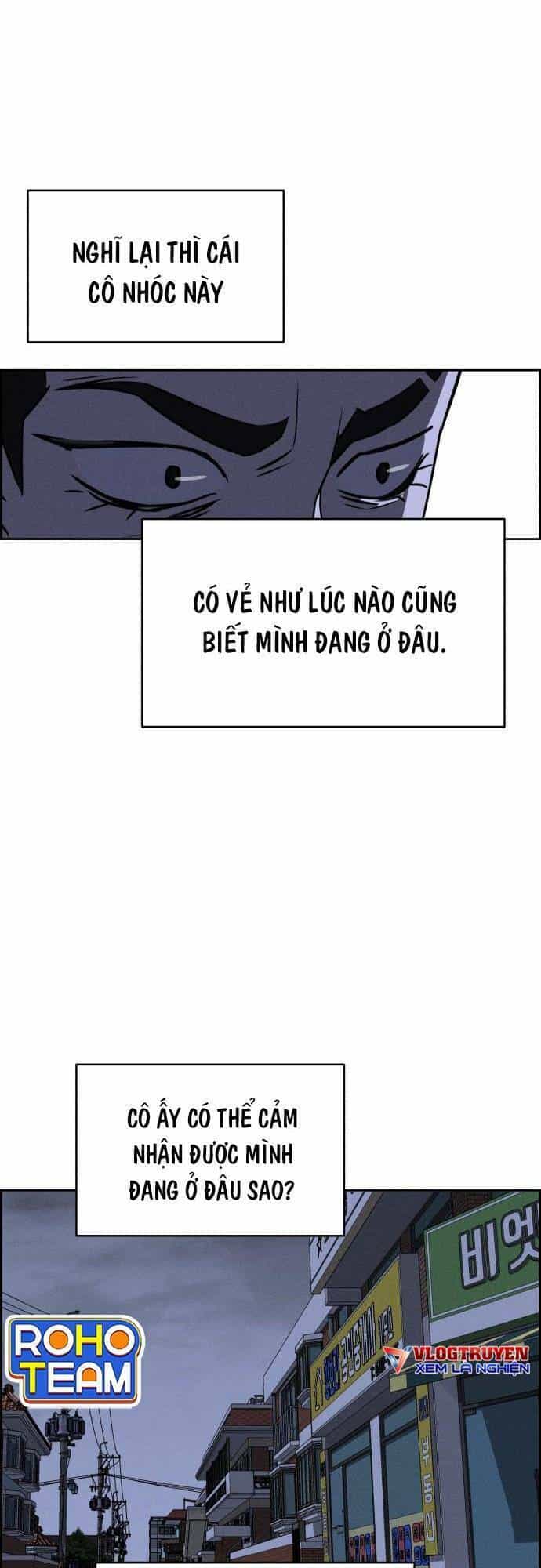 Óc Chó Toàn Năng - Chương 64 - ảnh 20
