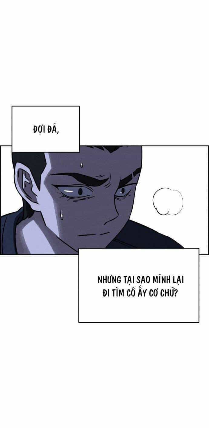Óc Chó Toàn Năng - Chương 64 - ảnh 37