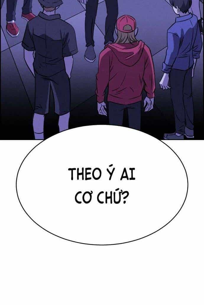Óc Chó Toàn Năng - Chương 64 - ảnh 55