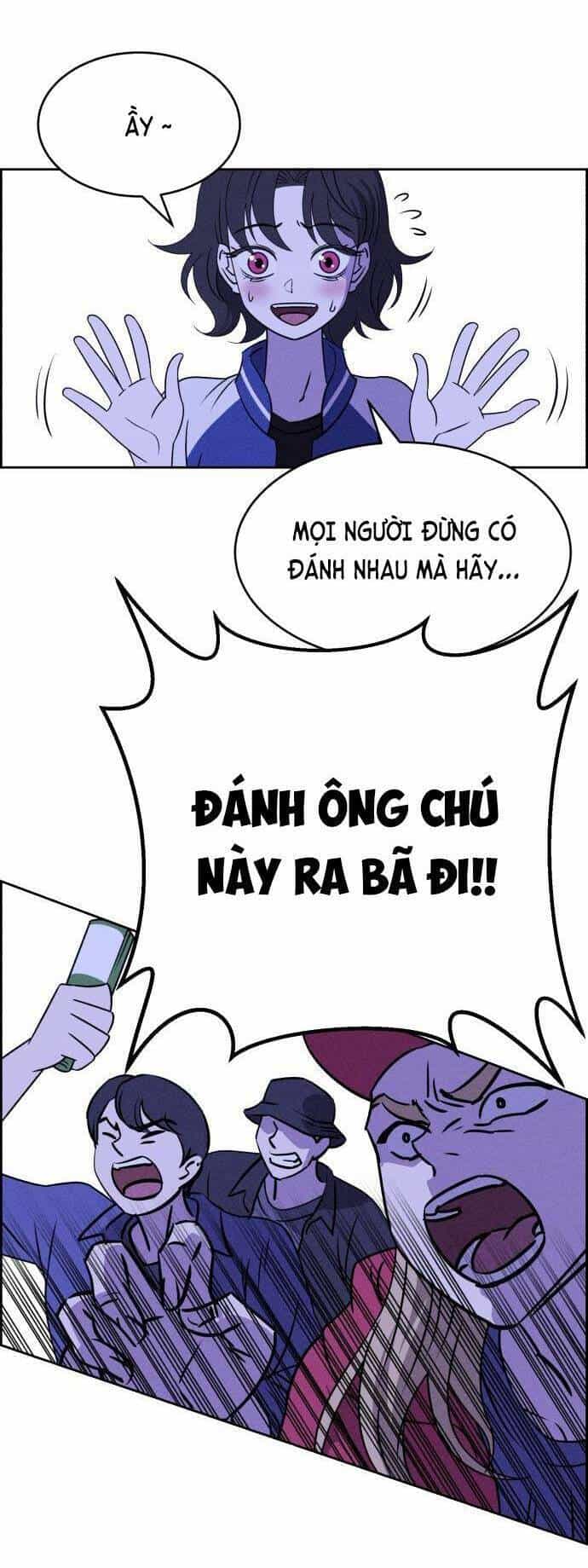 Óc Chó Toàn Năng - Chương 64 - ảnh 58