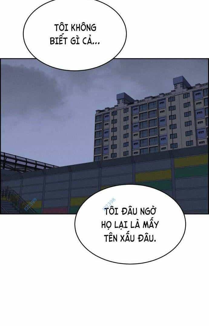 Óc Chó Toàn Năng - Chương 64 - ảnh 61