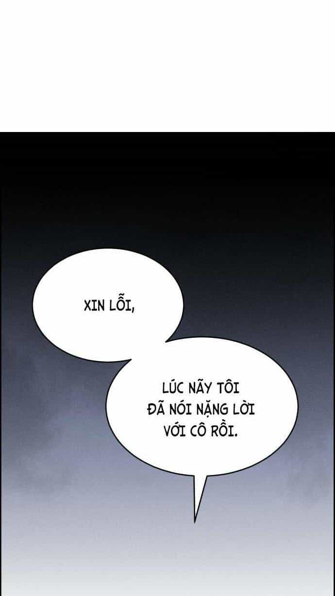 Óc Chó Toàn Năng - Chương 64 - ảnh 64