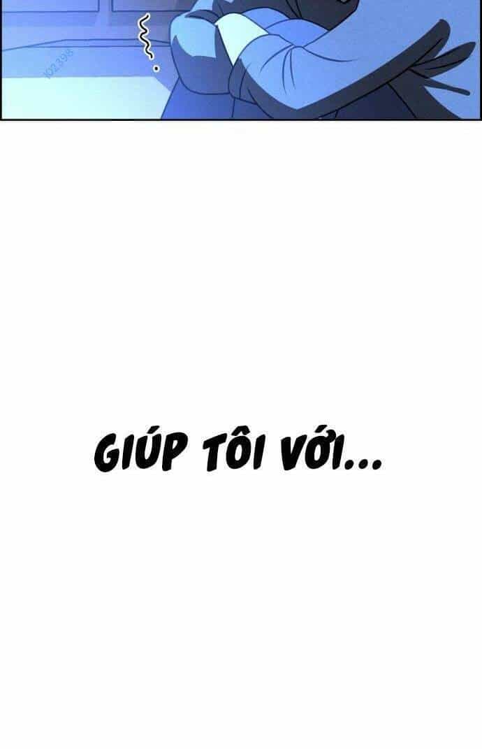 Óc Chó Toàn Năng - Chương 64 - ảnh 73