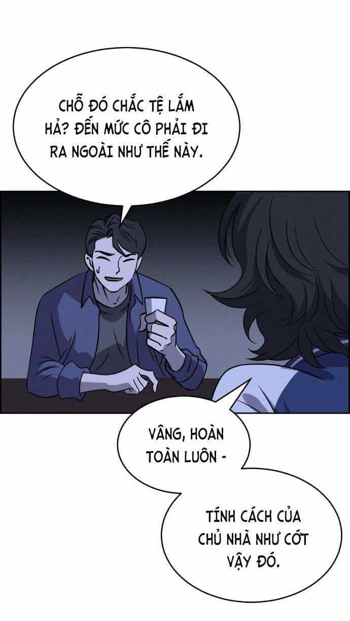 Óc Chó Toàn Năng - Chương 64 - ảnh 9