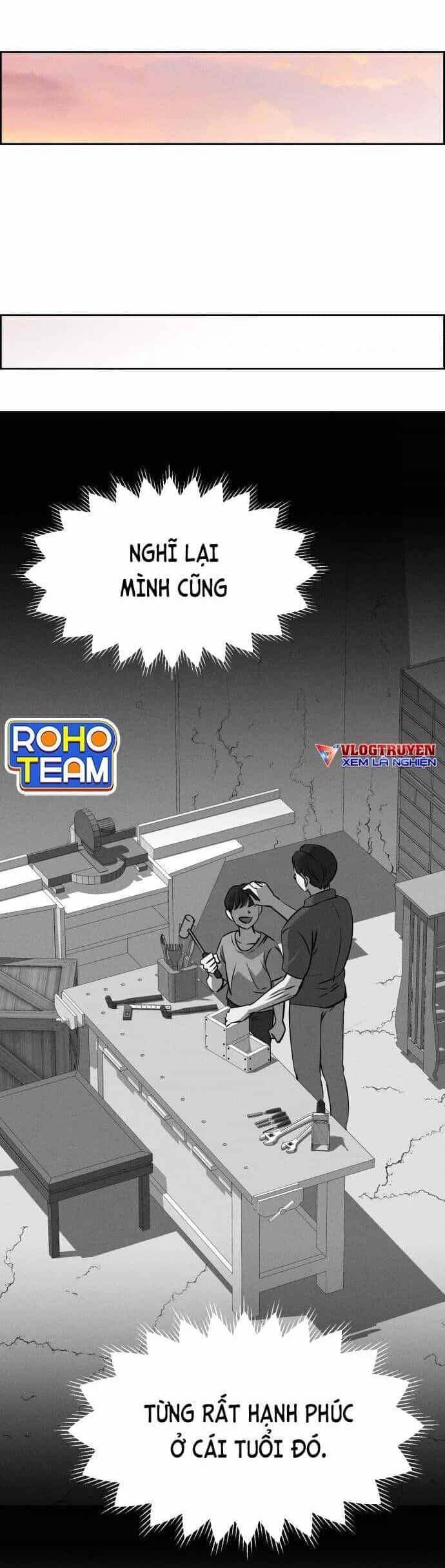 Óc Chó Toàn Năng - Chương 65 - ảnh 15