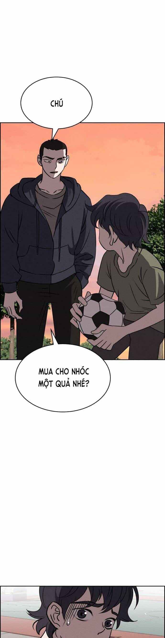 Óc Chó Toàn Năng - Chương 65 - ảnh 18